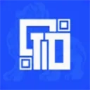 金陵网证(身份验证软件)直装版