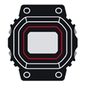 CASIOWATCHES官方正版