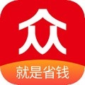 众划算免费版 V3.26.101