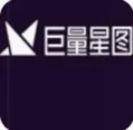 巨量星图(短视频推广软件)最新版