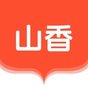 山香网校最新免费版 V4.1.2