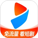 咪咕阅读免费版V12.7.0