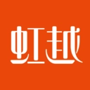 虹越正版