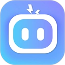 星空透明壁纸软件绿色版