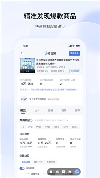 考古加免费原版图5
