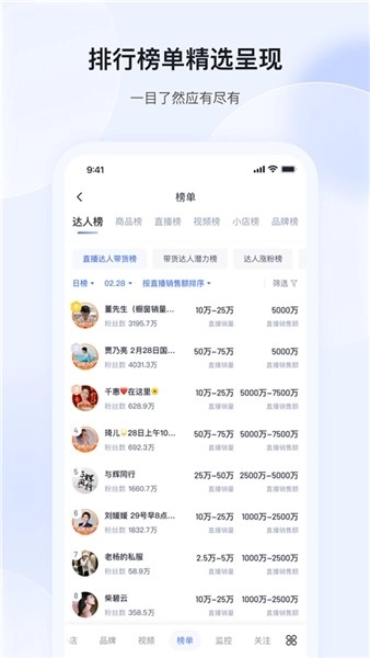 考古加免费原版图4