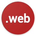 WebTools手机最新版