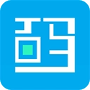 二维码与条形码最新版 V4.44