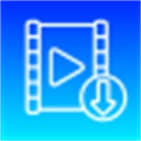 DataTool无广告版
