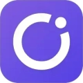 凯度生活家最新版