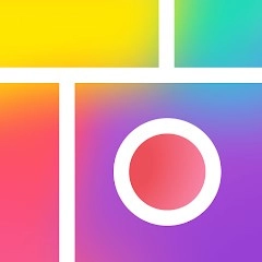PicCollage手机版