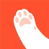 萌购淘谷酱绿色版 V1.0.0