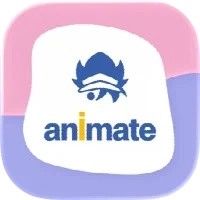 Animate安卓免费版