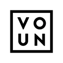 VOUN相框绿色版