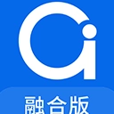 爱课堂无广告版