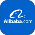 阿里卖家官方版 V11.40.0