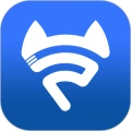 飞猫管家免费原版 V3.2.200