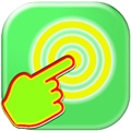 指尖助手安卓版 V1.3.0