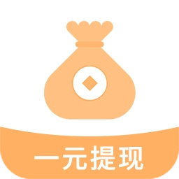 米多多赚钱软件官方最新版 V4.747