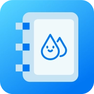 久康血糖记录正版 v1.0.2