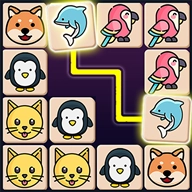 萌宠召唤术最新免费版