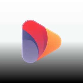 新墨盒影视安卓官方版 V3.6.0