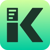 快哉刷题无广告版 v1.0.3