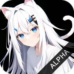 次元城漫画手机最新版 V1.01