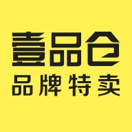 壹品仓软件直装版