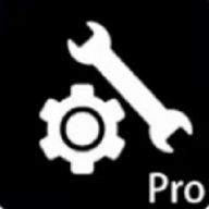 PUBGToolPro助手正版