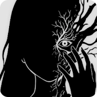 灵醒之森黑雨之下(AwakewoodDEMO)官方版