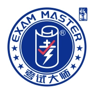 诚道考试大师官方版