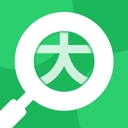 看得清大字助手官方正版 V2.0.2