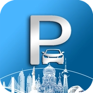 城泊通软件手机免费版 V3.2.8