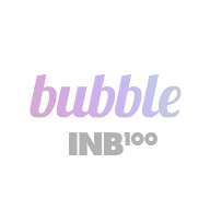 inb100bubble手机免费版