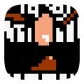披萨塔佩皮娜模组移植版