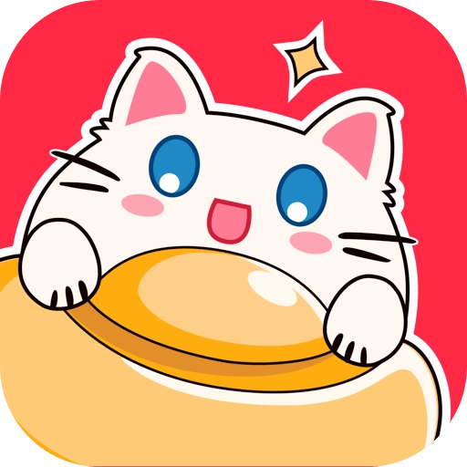 漫客栈本安卓官方版 V3.8.8
