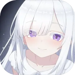 想成为galgame领域大神无广告版