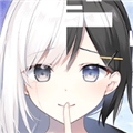 dreaminher我梦见了她手机版