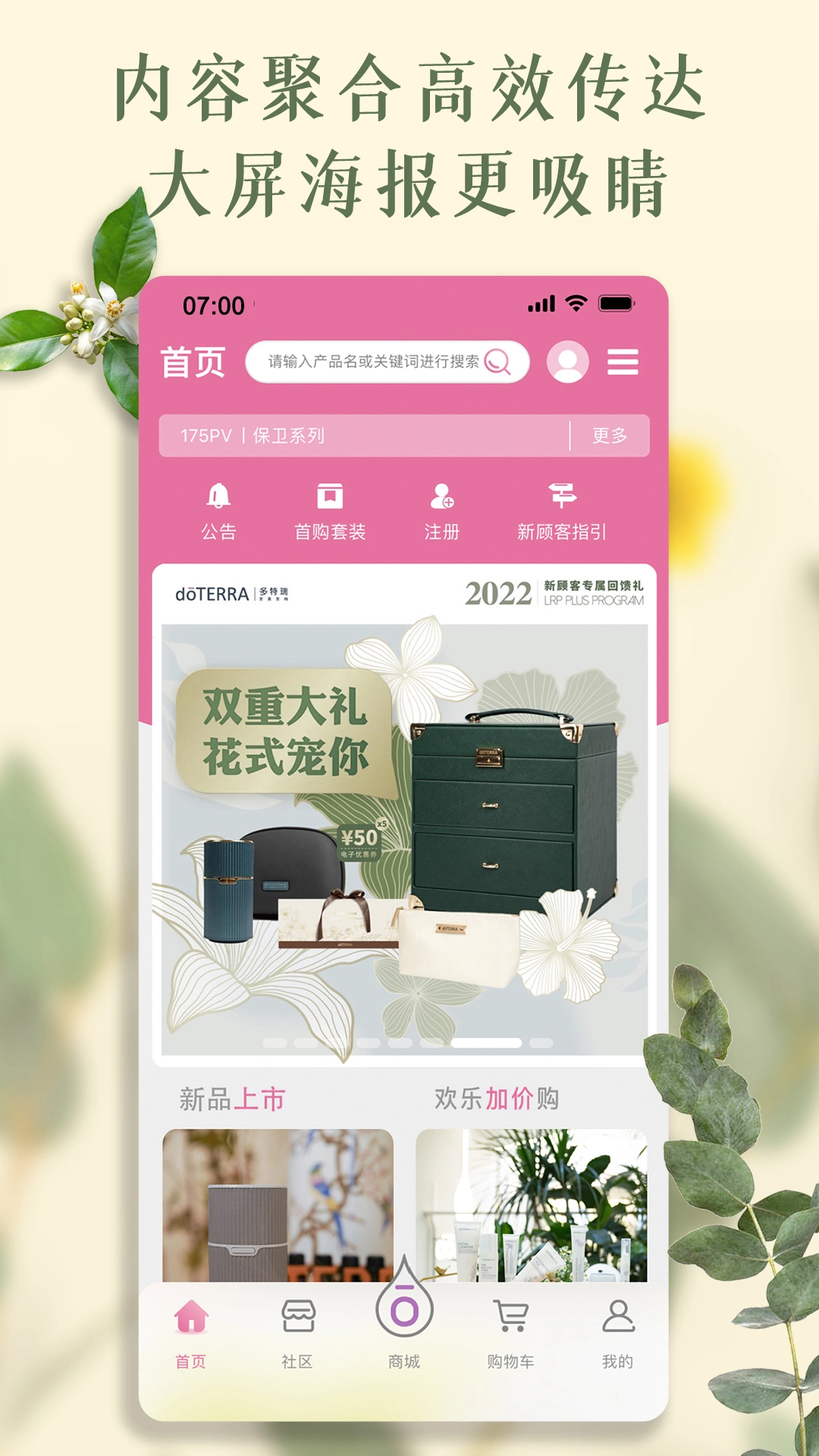 多特瑞版图1