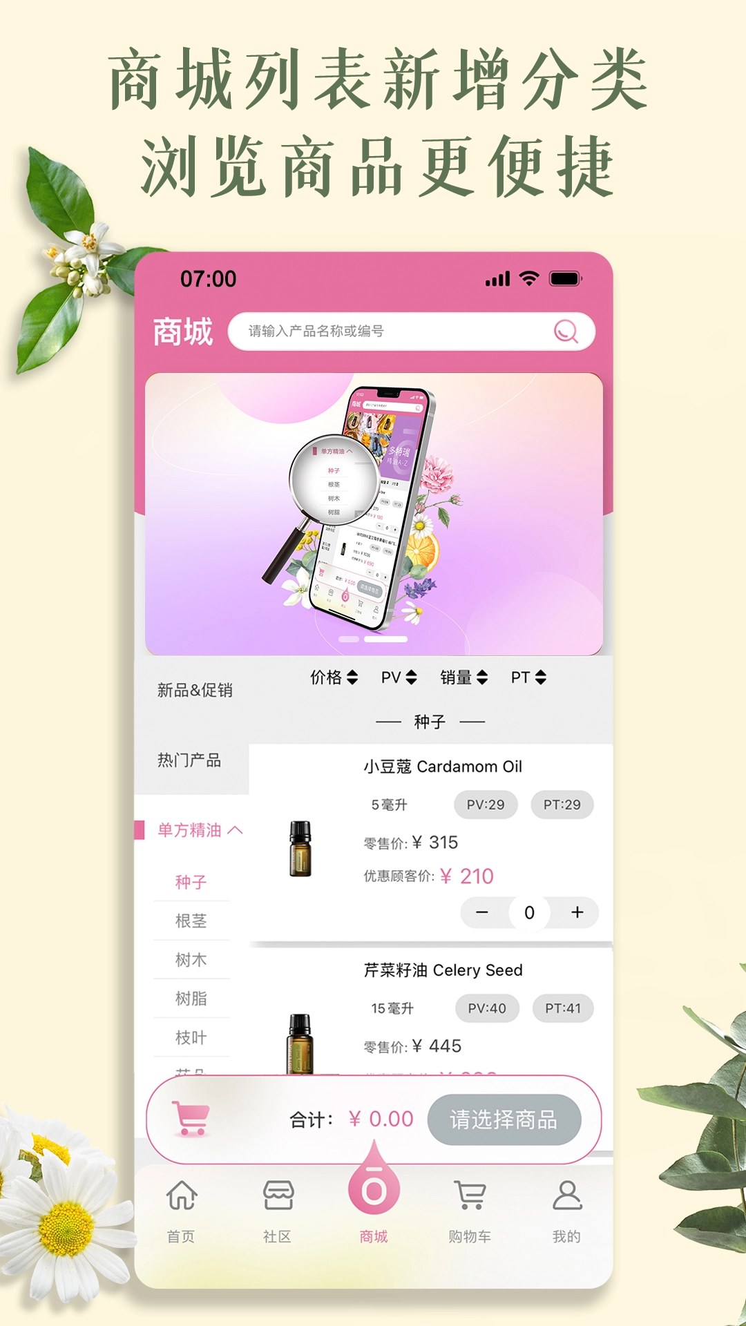 多特瑞版图3