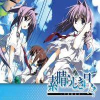 素晴日手机正版