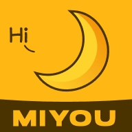 Hi蜜友手机版 V8.4.627
