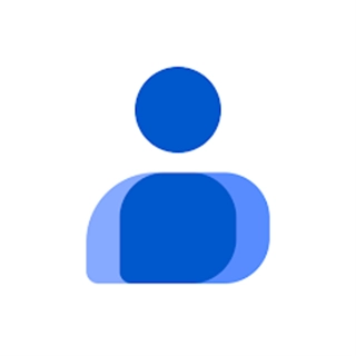 谷歌通讯录(Contacts)手机正版 V4.70.28.852482159