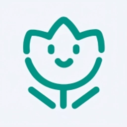 小花记账免费版