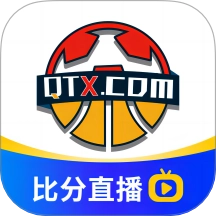 球天下体育官方正版 v3.1.6