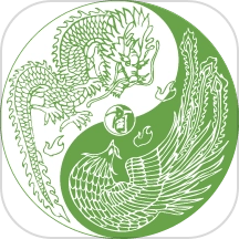 蚁商手机版 v3.2.8