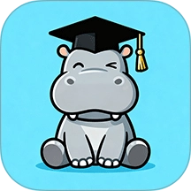 汇学单词直装版 v1.0.0