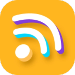 悠然WiFi官方版 v2.0.6