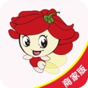 花娃商家版 v13.12.14